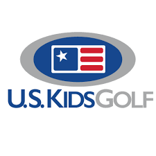 us kids golf texas open